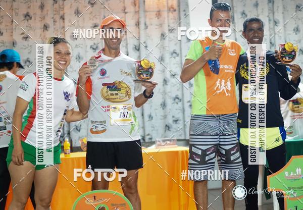 Buy your photos of the eventCorrida e Festa Julina Corupin on Fotop