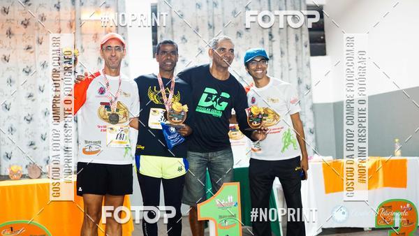 Buy your photos of the eventCorrida e Festa Julina Corupin on Fotop