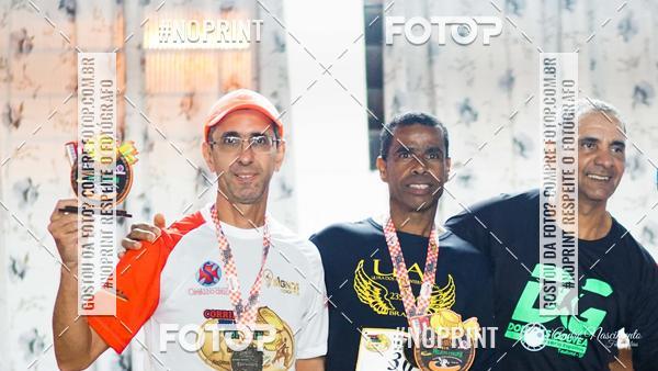 Buy your photos of the eventCorrida e Festa Julina Corupin on Fotop