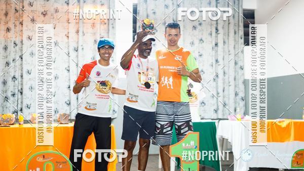 Buy your photos of the eventCorrida e Festa Julina Corupin on Fotop