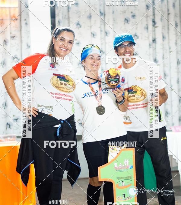 Buy your photos of the eventCorrida e Festa Julina Corupin on Fotop