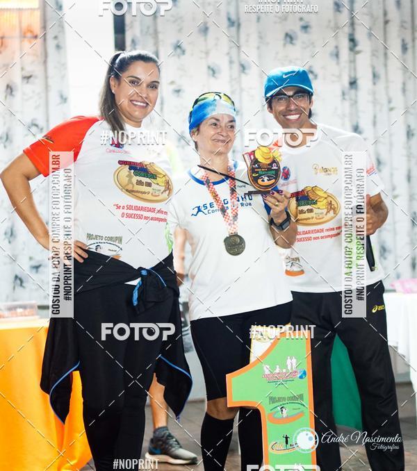 Buy your photos of the eventCorrida e Festa Julina Corupin on Fotop