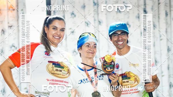 Buy your photos of the eventCorrida e Festa Julina Corupin on Fotop