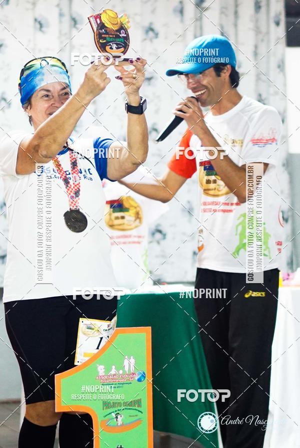 Buy your photos of the eventCorrida e Festa Julina Corupin on Fotop