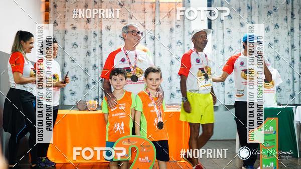 Buy your photos of the eventCorrida e Festa Julina Corupin on Fotop