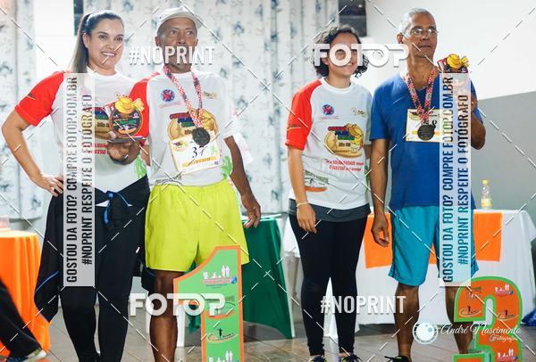 Buy your photos of the eventCorrida e Festa Julina Corupin on Fotop