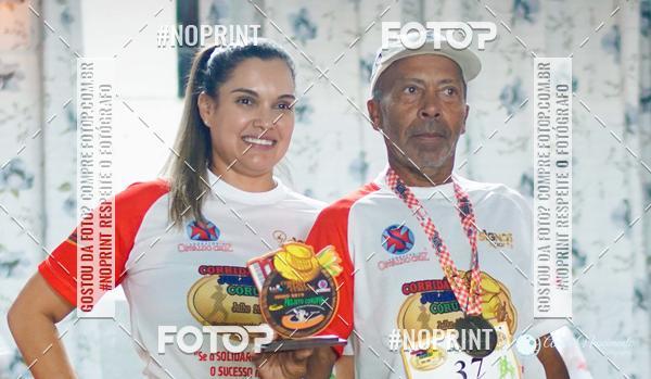 Buy your photos of the eventCorrida e Festa Julina Corupin on Fotop