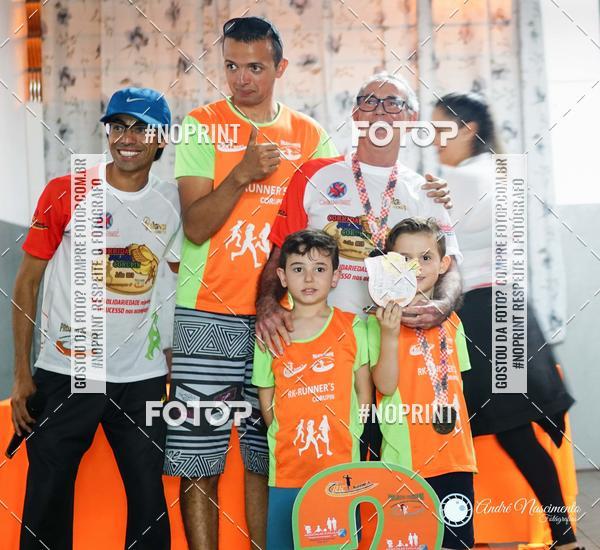 Buy your photos of the eventCorrida e Festa Julina Corupin on Fotop