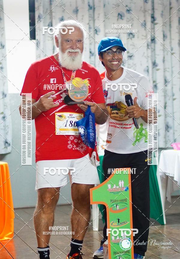 Buy your photos of the eventCorrida e Festa Julina Corupin on Fotop