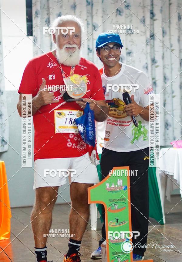 Buy your photos of the eventCorrida e Festa Julina Corupin on Fotop