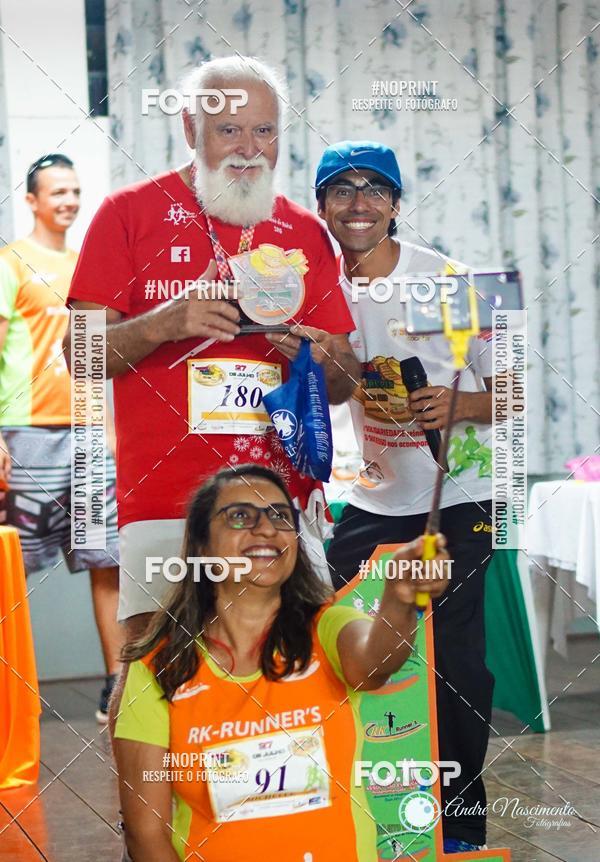 Buy your photos of the eventCorrida e Festa Julina Corupin on Fotop