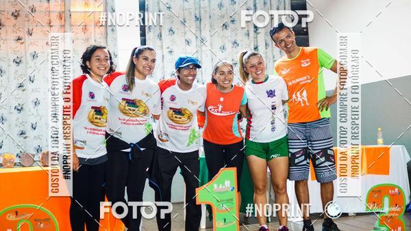 Buy your photos of the eventCorrida e Festa Julina Corupin on Fotop