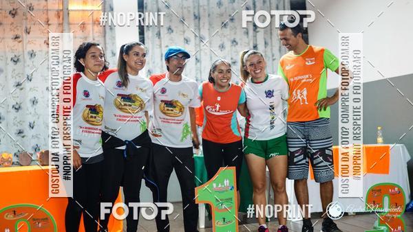 Buy your photos of the eventCorrida e Festa Julina Corupin on Fotop