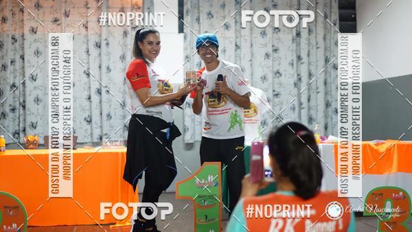 Buy your photos of the eventCorrida e Festa Julina Corupin on Fotop