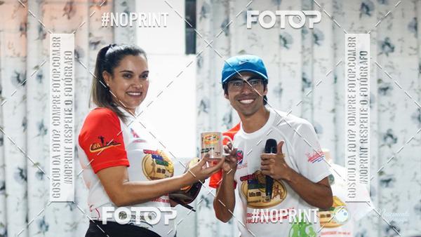 Buy your photos of the eventCorrida e Festa Julina Corupin on Fotop