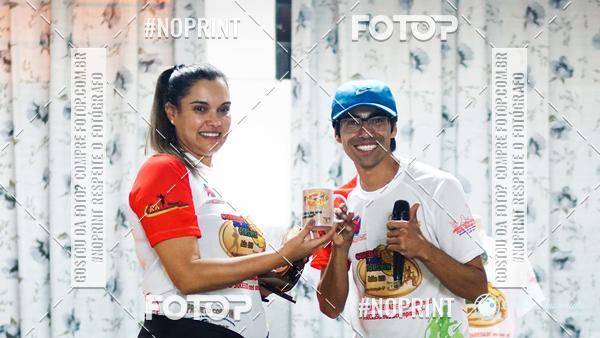 Buy your photos of the eventCorrida e Festa Julina Corupin on Fotop
