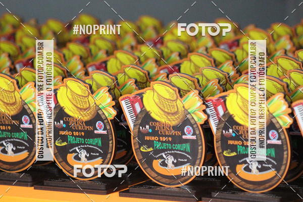 Buy your photos of the eventCorrida e Festa Julina Corupin on Fotop