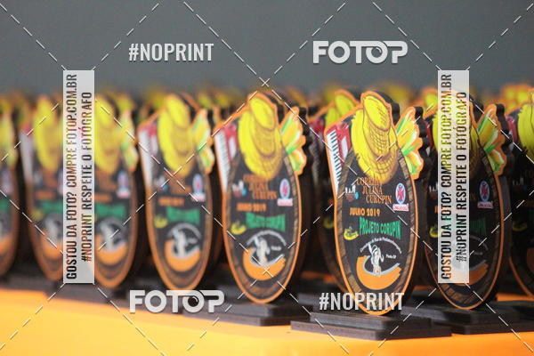 Buy your photos of the eventCorrida e Festa Julina Corupin on Fotop