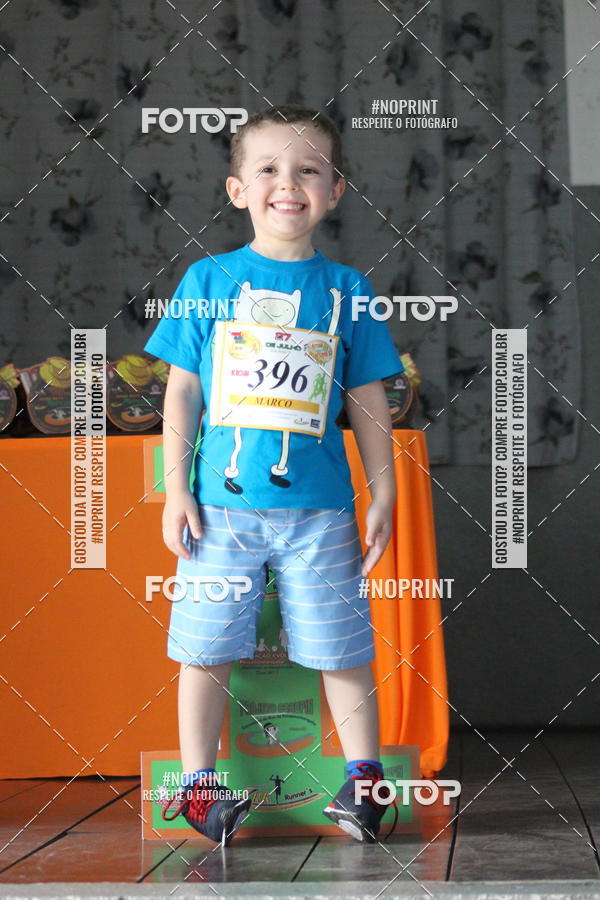 Buy your photos of the eventCorrida e Festa Julina Corupin on Fotop