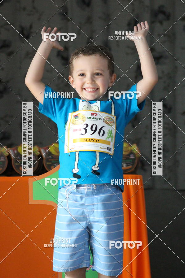 Buy your photos of the eventCorrida e Festa Julina Corupin on Fotop
