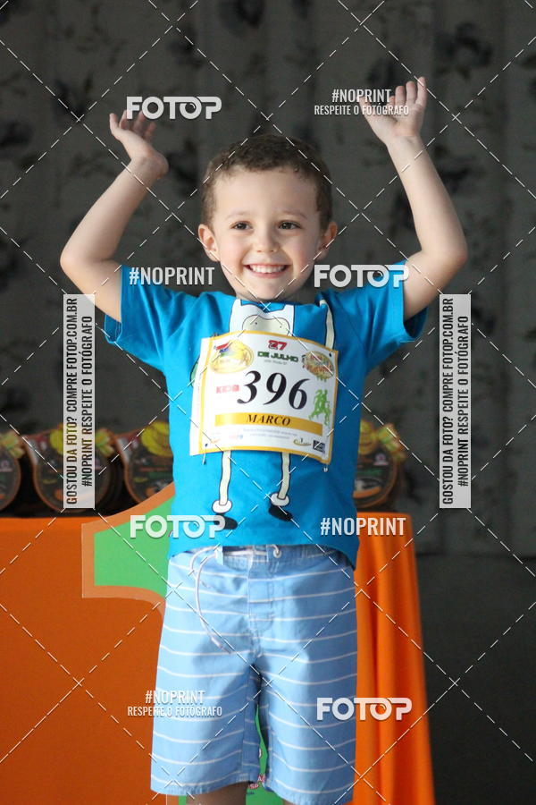 Buy your photos of the eventCorrida e Festa Julina Corupin on Fotop