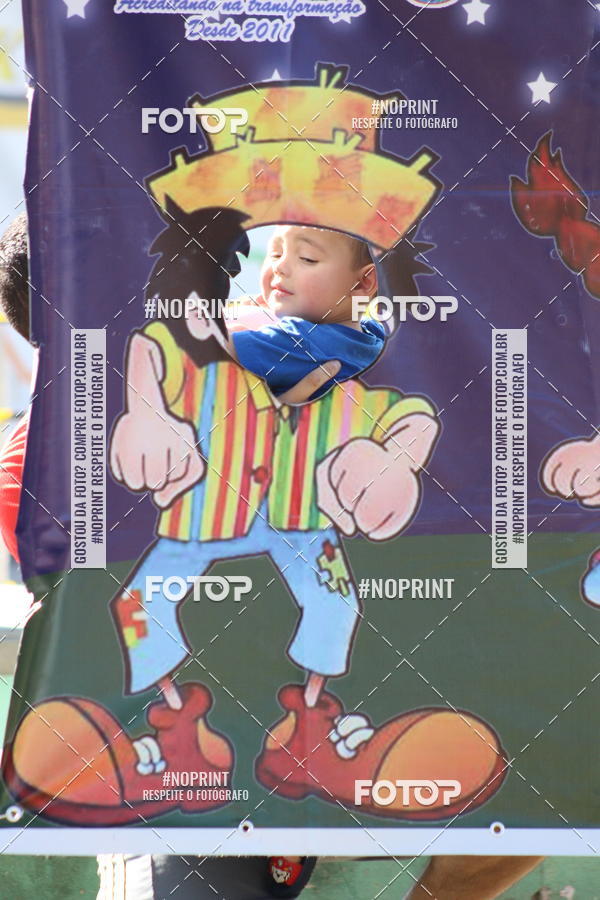 Buy your photos of the eventCorrida e Festa Julina Corupin on Fotop