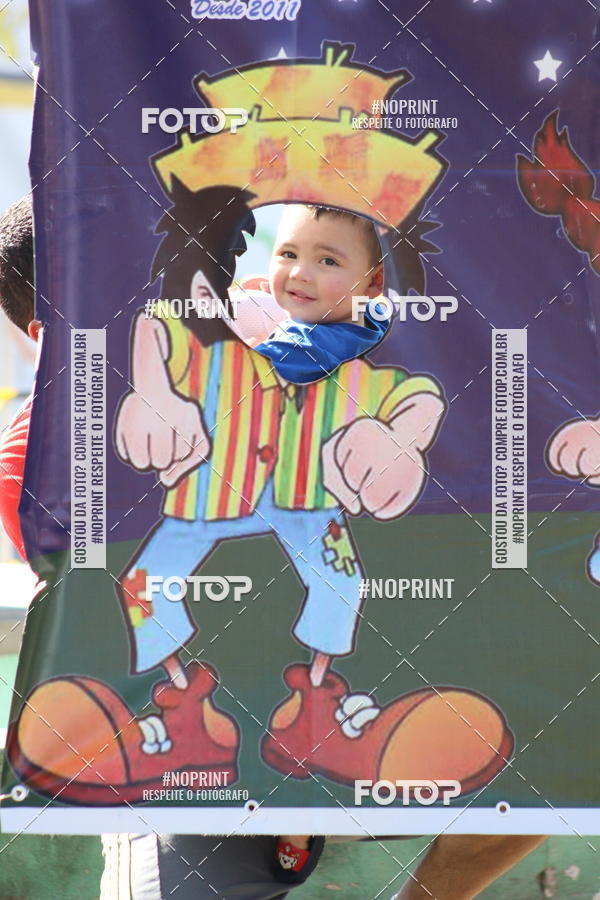 Buy your photos of the eventCorrida e Festa Julina Corupin on Fotop