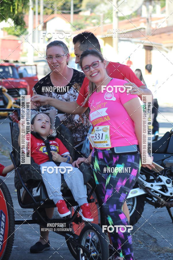 Buy your photos of the eventCorrida e Festa Julina Corupin on Fotop