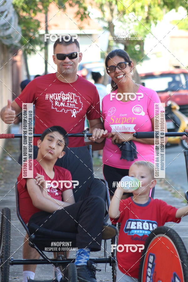 Buy your photos of the eventCorrida e Festa Julina Corupin on Fotop