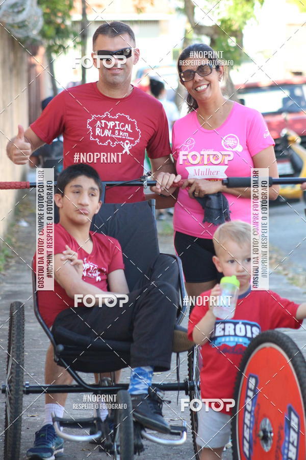 Buy your photos of the eventCorrida e Festa Julina Corupin on Fotop