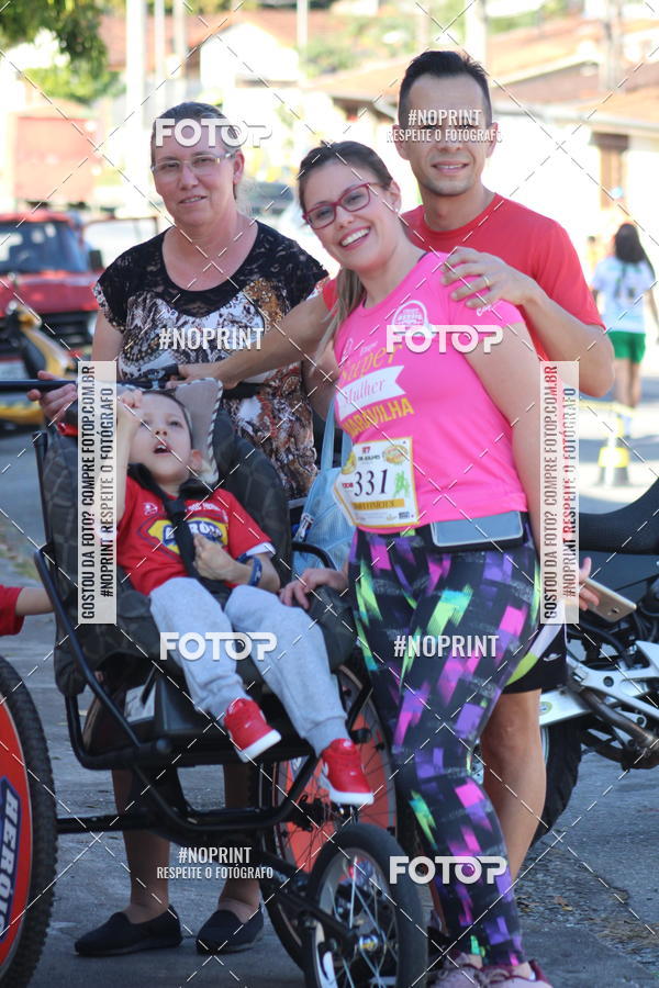 Buy your photos of the eventCorrida e Festa Julina Corupin on Fotop