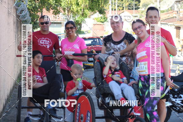 Buy your photos of the eventCorrida e Festa Julina Corupin on Fotop
