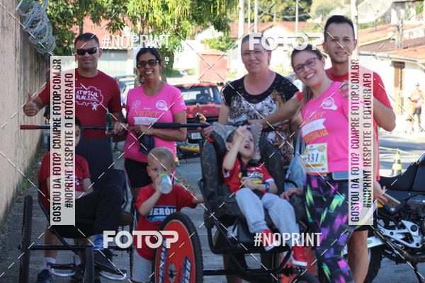 Buy your photos of the eventCorrida e Festa Julina Corupin on Fotop