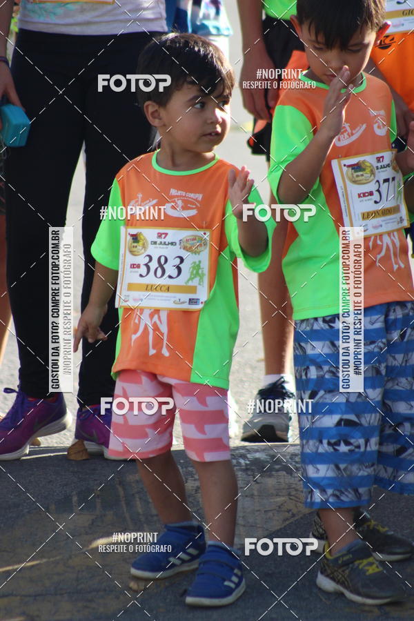Buy your photos of the eventCorrida e Festa Julina Corupin on Fotop