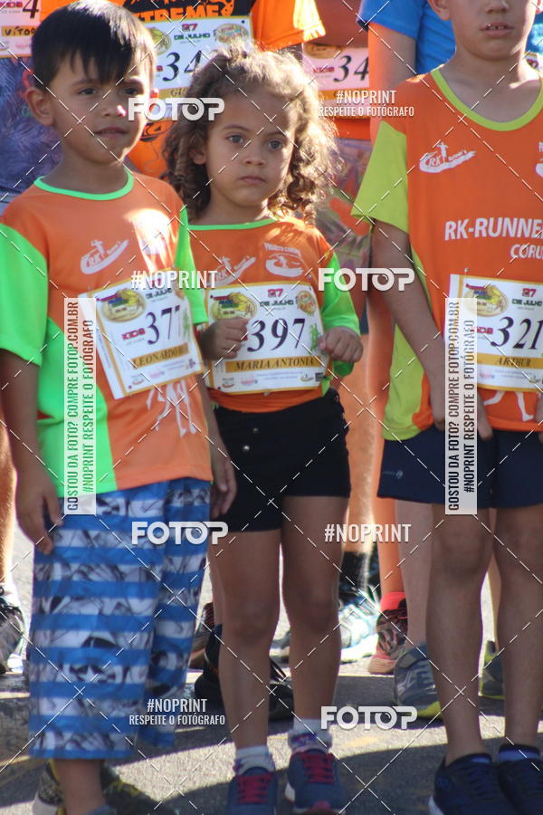 Buy your photos of the eventCorrida e Festa Julina Corupin on Fotop