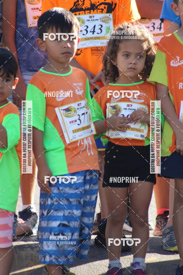 Buy your photos of the eventCorrida e Festa Julina Corupin on Fotop