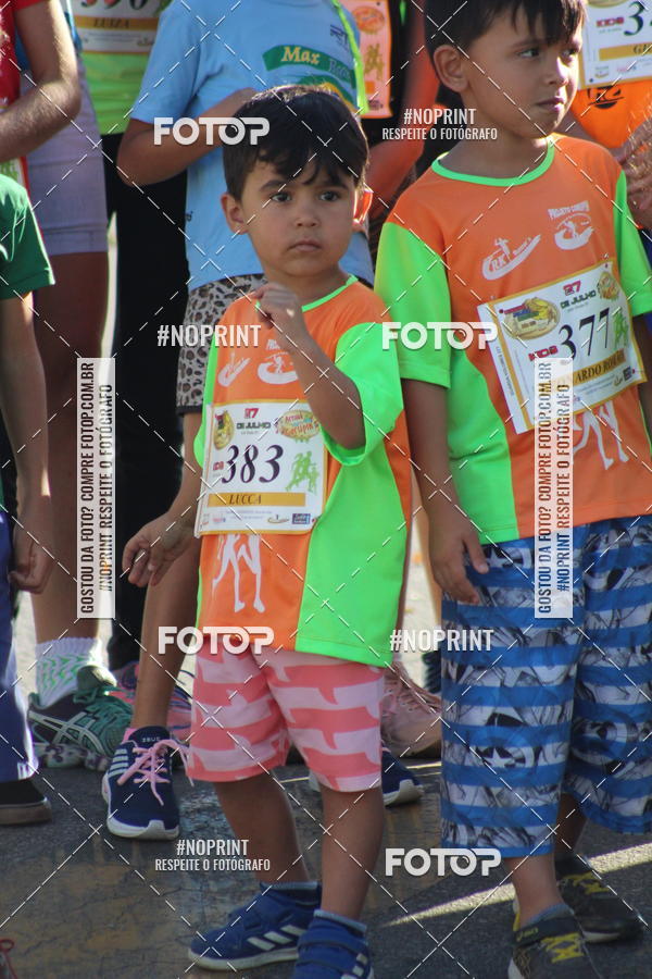 Buy your photos of the eventCorrida e Festa Julina Corupin on Fotop