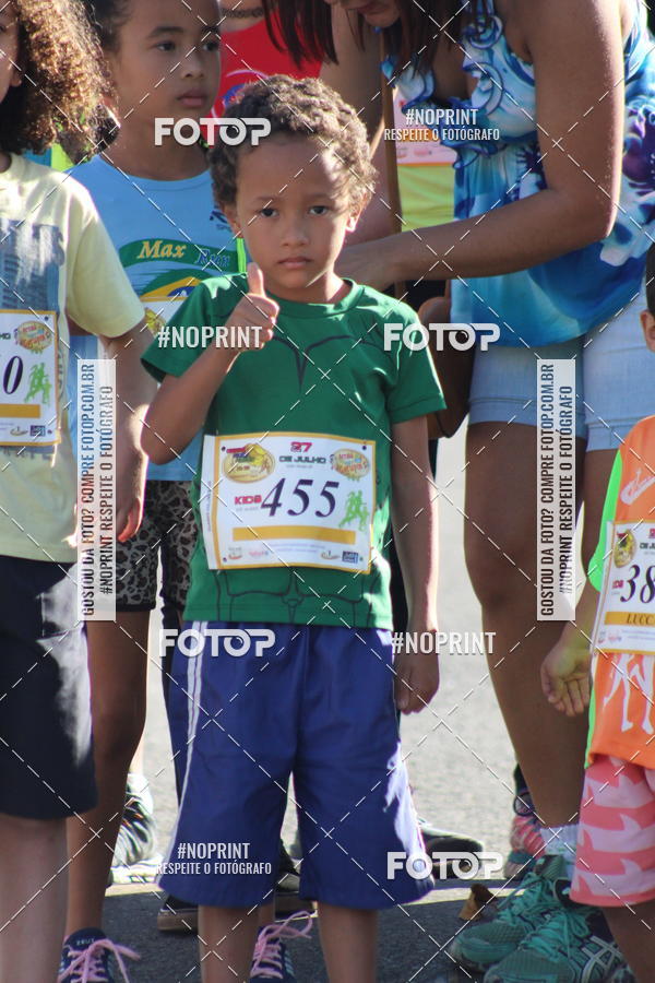 Buy your photos of the eventCorrida e Festa Julina Corupin on Fotop