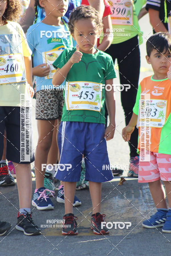 Buy your photos of the eventCorrida e Festa Julina Corupin on Fotop