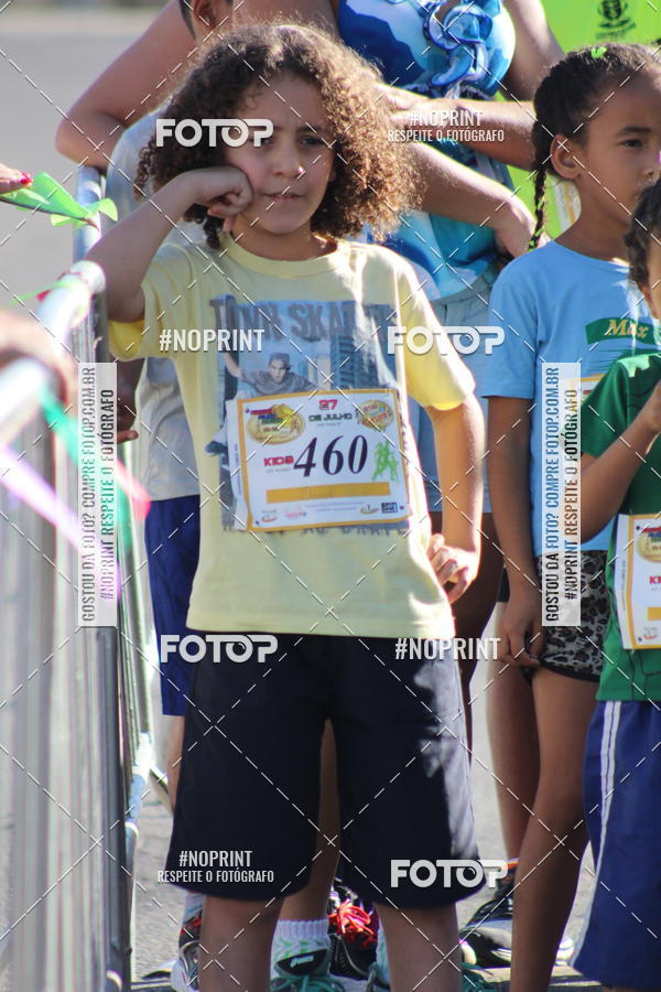 Buy your photos of the eventCorrida e Festa Julina Corupin on Fotop