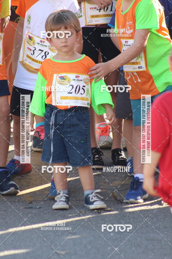Buy your photos of the eventCorrida e Festa Julina Corupin on Fotop