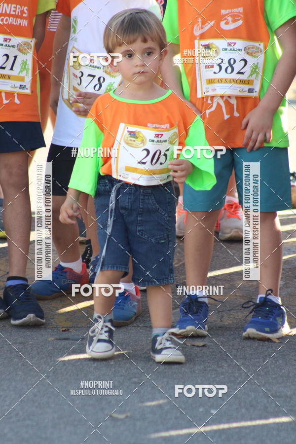 Buy your photos of the eventCorrida e Festa Julina Corupin on Fotop