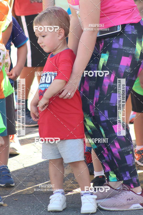 Buy your photos of the eventCorrida e Festa Julina Corupin on Fotop