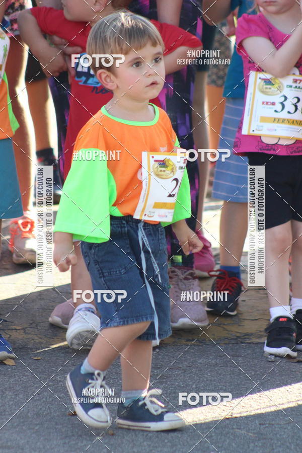 Buy your photos of the eventCorrida e Festa Julina Corupin on Fotop
