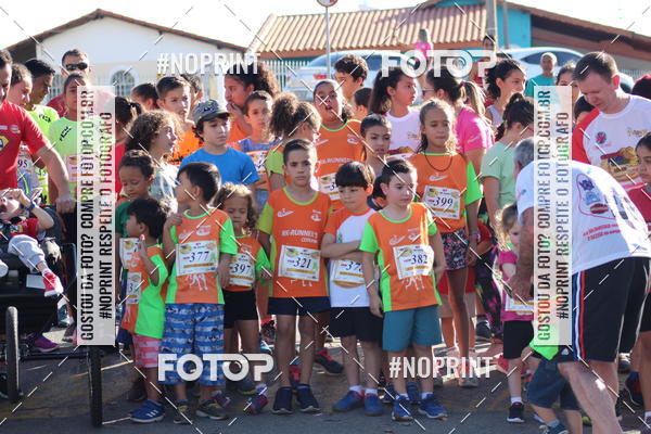 Buy your photos of the eventCorrida e Festa Julina Corupin on Fotop