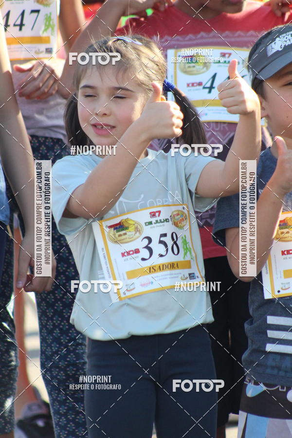 Buy your photos of the eventCorrida e Festa Julina Corupin on Fotop