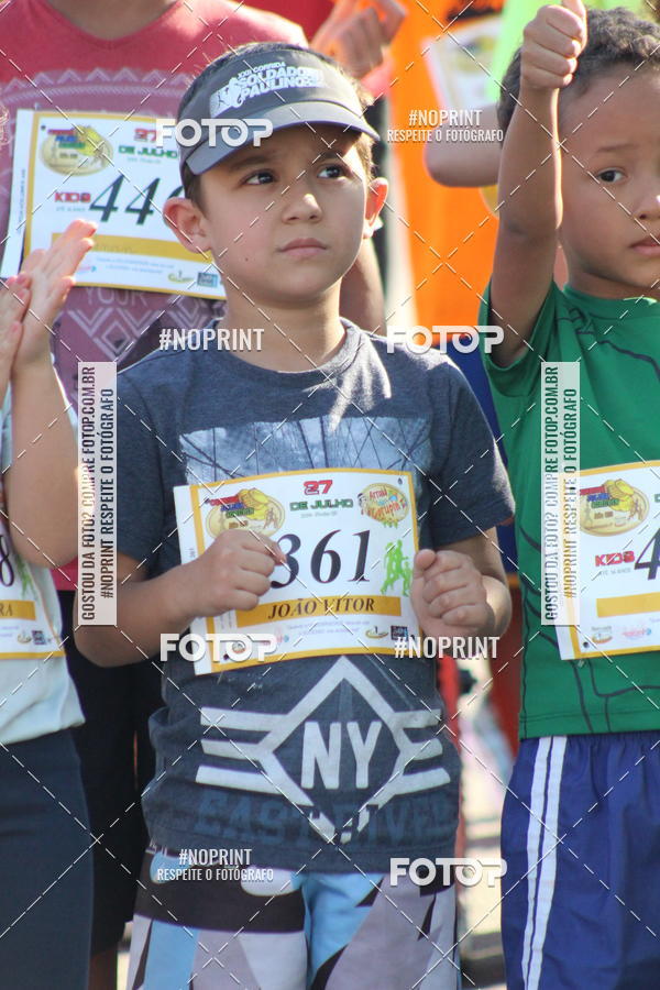 Buy your photos of the eventCorrida e Festa Julina Corupin on Fotop