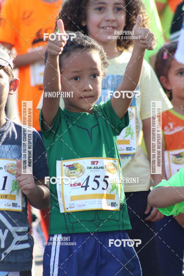 Buy your photos of the eventCorrida e Festa Julina Corupin on Fotop