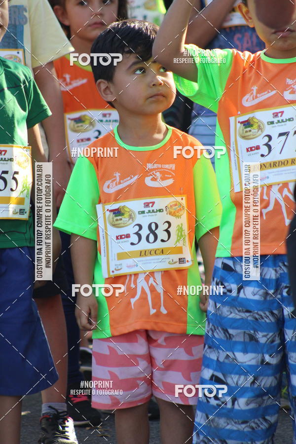 Buy your photos of the eventCorrida e Festa Julina Corupin on Fotop