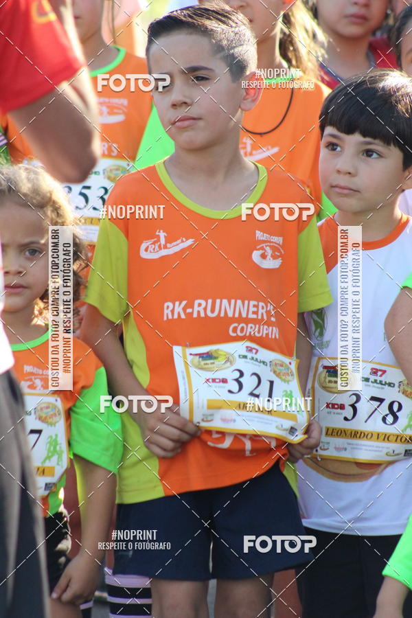 Buy your photos of the eventCorrida e Festa Julina Corupin on Fotop